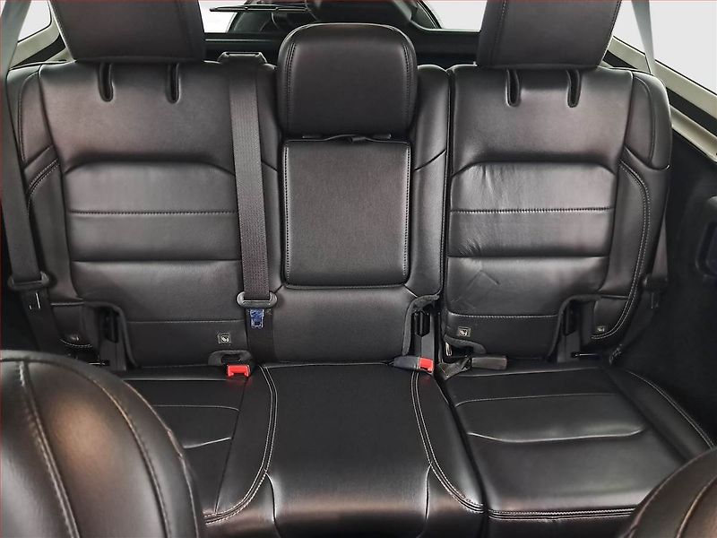 Jeep Wrangler (2020) 2.2 MultiJet - fotka 10 z 23