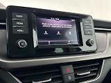 Škoda Scala Ambition - náhled 24