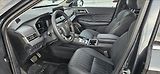 Mitsubishi Outlander 2,4 PHEV 4x4  INSTYLE - náhled 10