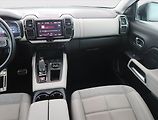 Citroën C5 Aircross (2021) BlueHDi 180 - náhled 8