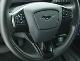 Ford Mustang Mach-E (2021) Extended Range RWD, SoH 93% - náhled 16