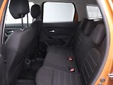 Dacia Duster 1,0 TCe 74kW CZ Prestige DPH - náhled 13