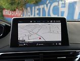 Peugeot 5008 (2020) PureTech 130, Automat, 7 míst - náhled 16