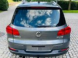 Volkswagen Tiguan 2.0TSI 4x4 AUTOMA KAMERA TAŽNÉ - náhled 13