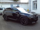 Citroën C5 Aircross (2026) MAX Plug-in Hybrid 225k Aut. - náhled 2