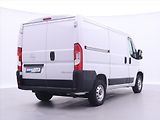 Opel Movano 2,2 CDTi  CZ Klima Tempomat DP - náhled 7
