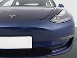 Tesla Model 3 (2019) Long Range 4WD 78kWh, SoH 84% - náhled 16