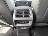Volkswagen Tayron (2026) People 2,0 TDI 110KW - náhled 19
