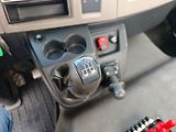 Volvo FL 16t, 10t hákový nosič - náhled 13