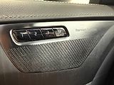 Volvo XC90 B5 AWD diesel Plus Bright Auto - náhled 15