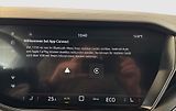 Volkswagen Touareg eHybrid Elegance Pano Vzduch - náhled 10
