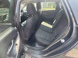 Hyundai i30 (2021) Hyundai i30 1,0 -kombi-automat - náhled 8