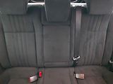 Alfa Romeo 159 (2007) 1.9 JTD, Eko.zaplacen, po STK - náhled 10