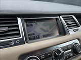 Land Rover Range Rover Sport 3,0 SDV6 HSE 4x4 8AT - náhled 20