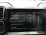Citroën C5 Aircross 2,0   Motor  2.0 HDi  130 kW - náhled 18