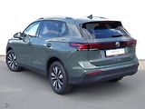 Volkswagen Tiguan Life 1,5 eTSI 110 kW mHEV - náhled 8