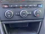 Seat Leon (2014) 2.0 TDi, LED, TZ, navi - náhled 14