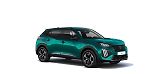 Peugeot 2008 (2026) ALLURE Turbo 100 MAN6 - náhled 1