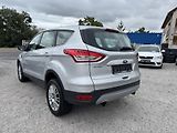 Ford Kuga (2014) 1.6 134 kw, 4x4, Bohatá výbava - náhled 6