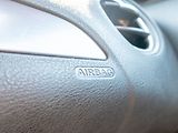 Ford Mondeo (2014) 2.0D 103KW – NAVIGACE - náhled 32