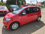 Škoda Citigo (2018) 1,0-44kW - náhled 7