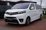 Toyota ProAce ZLEVNĚNO 2,0D-4D 130kW A/T L2 - náhled 1