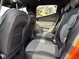 Renault Clio (2025) techno Eco-G 100 + BOSE - náhled 9