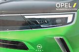 Opel Combo 1,2 T  ČR,1.MAJ,DPH,AUTOMAT - náhled 31