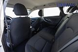 Hyundai i30 1,4 T-GDI Trikolor - náhled 14