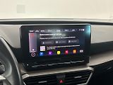 Seat Leon Xcellence - náhled 26