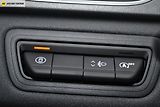 Renault Captur techno mild hybrid 140 - náhled 48