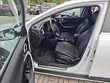 Kia XCeed 1,5 T-GDI 103kW 7DCT automat - náhled 10