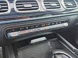 Mercedes-Benz GLS GLS450d 4M AMG - Offroad paket - náhled 24