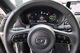 Mazda CX-80 (2026) 3,3 D254 AWD 8AT Homura Coso   - náhled 25