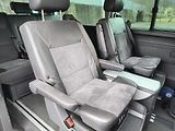 Volkswagen Multivan (2013) 2.0 BITDI 132KW DSG 4M LONG - náhled 18