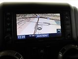 Jeep Wrangler (2016) 2.8 CRD - náhled 13