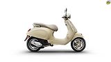 Vespa Primavera 125 3V ABS (2026) Primavera 125 S MY26 - náhled 1