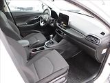 Hyundai i30 1,5 T-GDI 117kW Family Smart - náhled 10