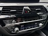 BMW Řada 5 540d xDrive M-Sport - náhled 24