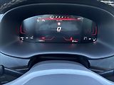 Seat Ateca 2,0 TDI TAŽNÉ,KAMERA,KŮŽE - náhled 17