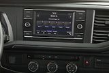 Volkswagen Transporter (2020) 2.0 TDI, Bus, 9Míst, ČR, 1Maj - náhled 9