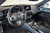 BMW Řada 5 M550i xDrive, Nezávislé, Laser - náhled 18