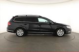 Volkswagen Passat (2012) 1.6 TDI, Xenony, Park. senzory - náhled 6