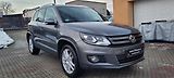 Volkswagen Tiguan (2016) 1,4TSi110kW DSG R-Line BiXenon - náhled 2