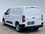 Toyota ProAce City 1.5 D-4D 130k Long Active Mult - náhled 7