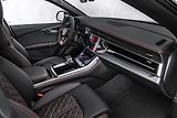 Audi Q8 50TDI Sline Laser Masáže B&O - náhled 13