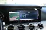 Mercedes-Benz Třídy E 250 - náhled 30