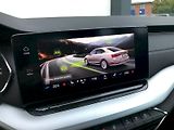 Škoda Octavia (2022) STY TS 110/1.5 M6F - náhled 19
