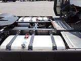 Scania R 460 A4x2EB - Lowdeck - náhled 3