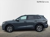 Volkswagen Tiguan 2,0 TDi 110kW 7DSG PEOPLE - náhled 10